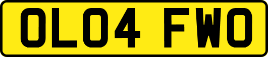 OL04FWO