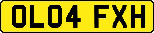 OL04FXH
