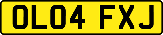 OL04FXJ