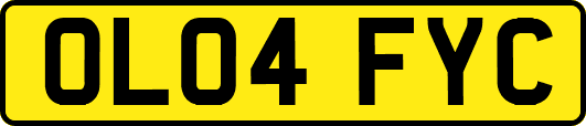 OL04FYC