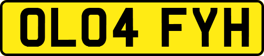 OL04FYH