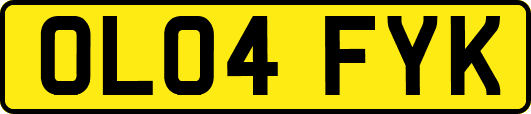 OL04FYK