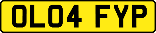 OL04FYP
