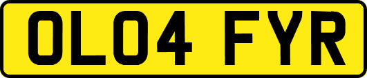 OL04FYR