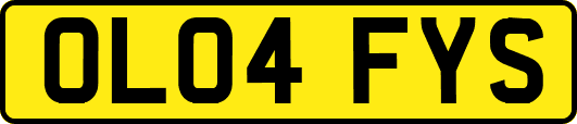 OL04FYS