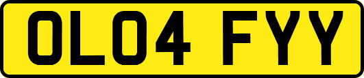 OL04FYY