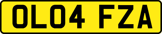 OL04FZA