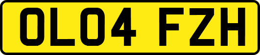 OL04FZH
