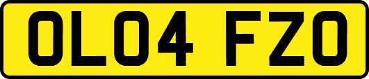 OL04FZO