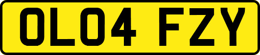 OL04FZY