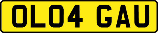 OL04GAU
