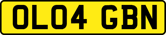 OL04GBN
