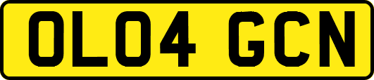 OL04GCN