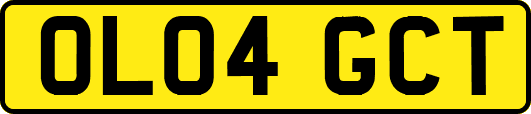 OL04GCT
