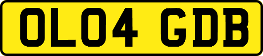 OL04GDB