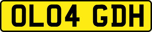 OL04GDH