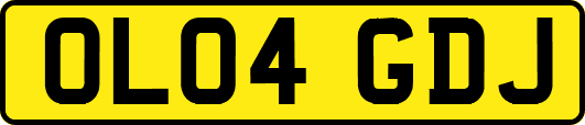 OL04GDJ