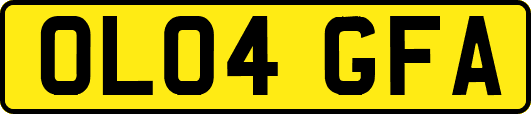 OL04GFA
