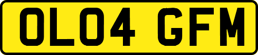 OL04GFM