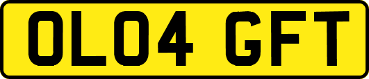 OL04GFT