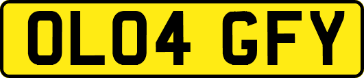 OL04GFY