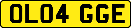 OL04GGE