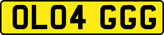 OL04GGG