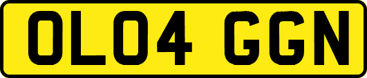 OL04GGN