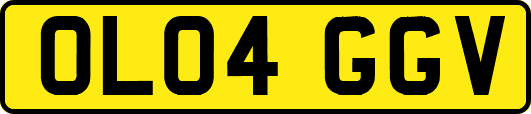 OL04GGV