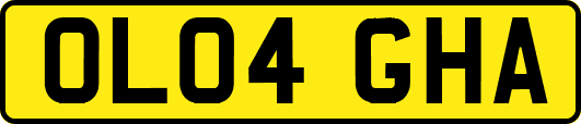 OL04GHA