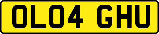 OL04GHU