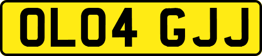 OL04GJJ