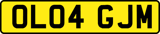 OL04GJM