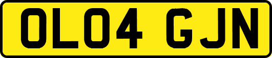OL04GJN