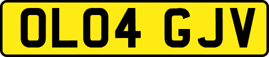 OL04GJV