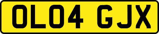 OL04GJX