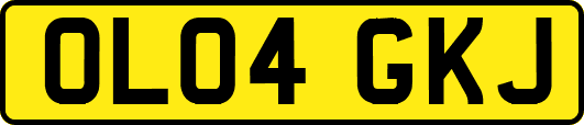 OL04GKJ