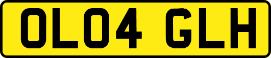 OL04GLH