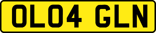 OL04GLN