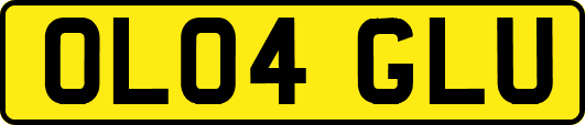 OL04GLU