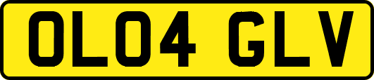 OL04GLV