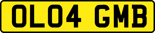 OL04GMB