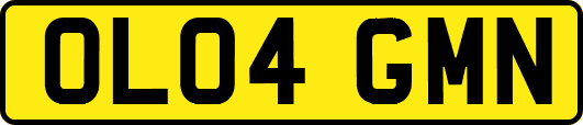 OL04GMN