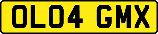 OL04GMX