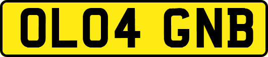 OL04GNB