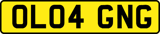 OL04GNG
