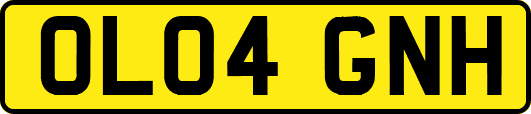 OL04GNH