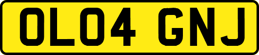 OL04GNJ