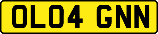 OL04GNN