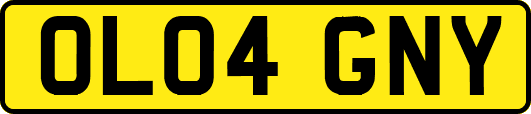 OL04GNY